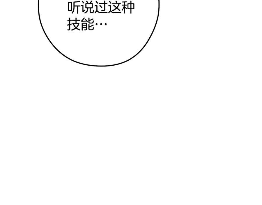 211.jpg