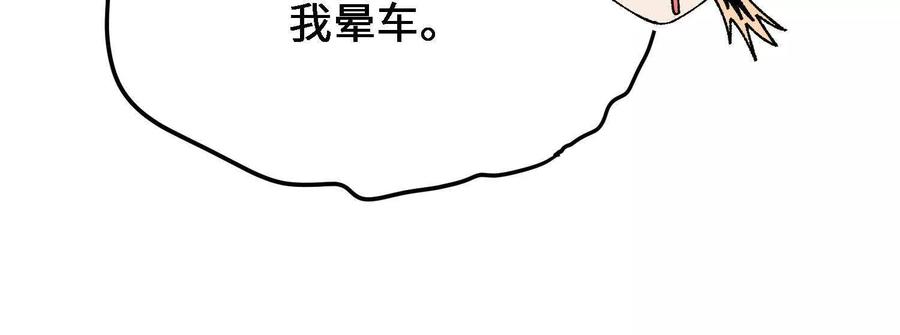 175.jpg