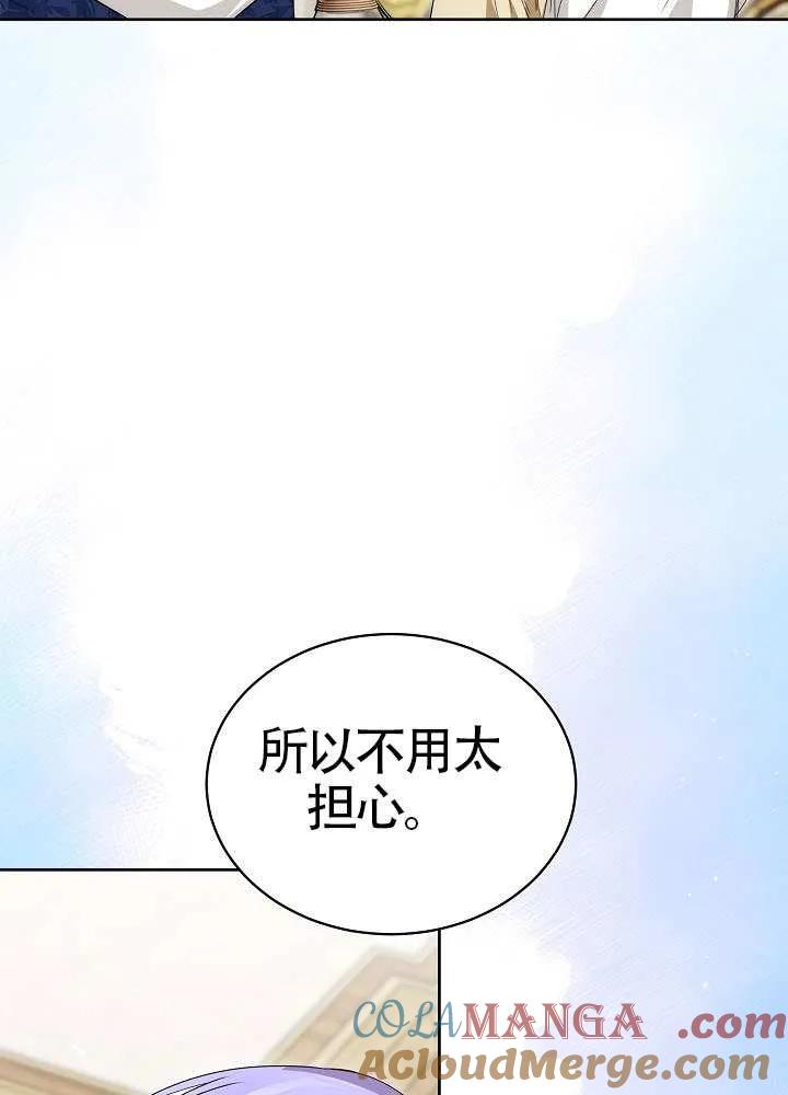 73.jpg