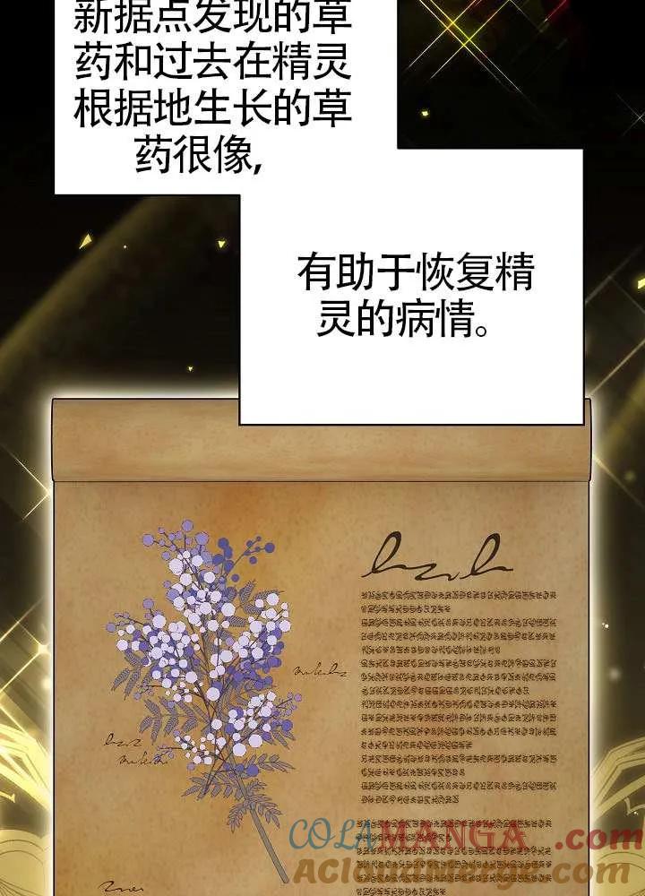 65.jpg