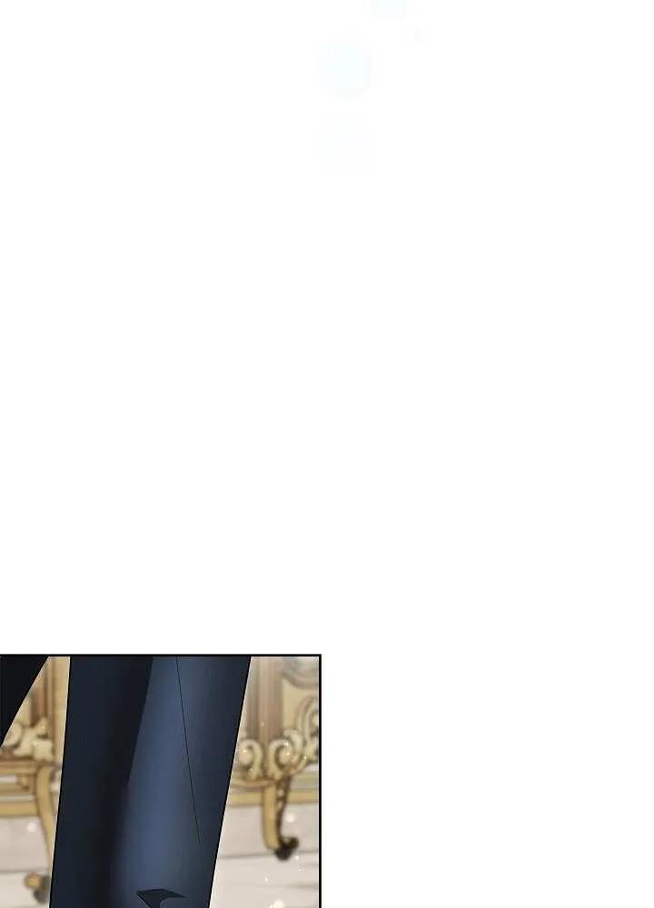 54.jpg