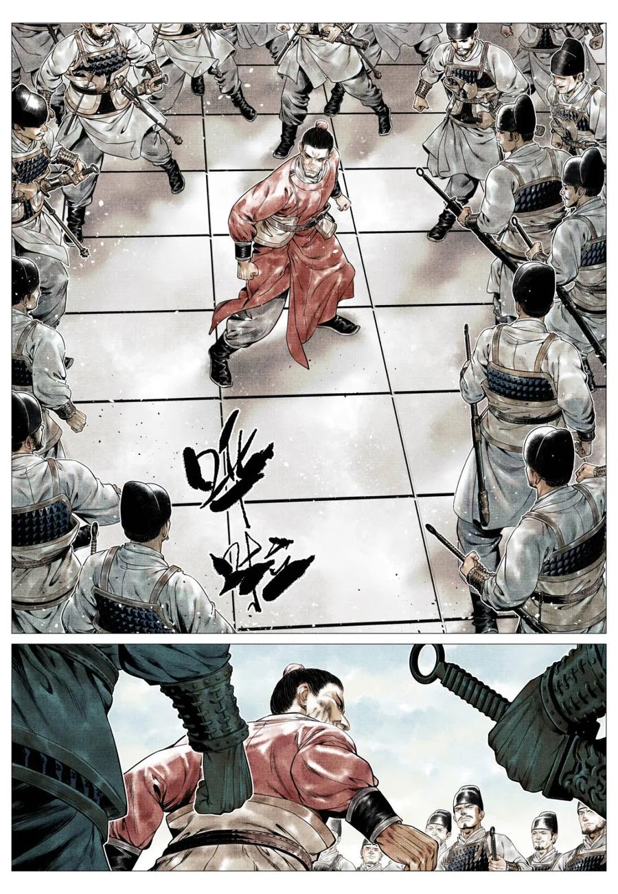 2.jpg