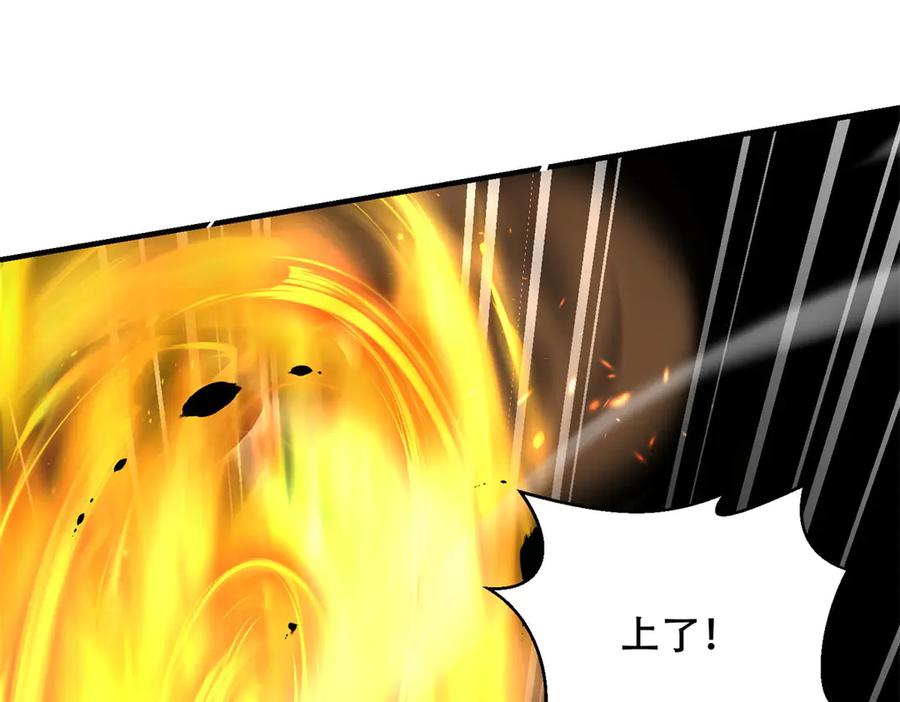 96.jpg