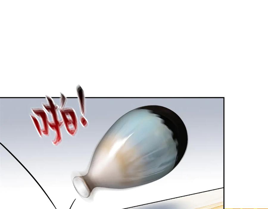 134.jpg