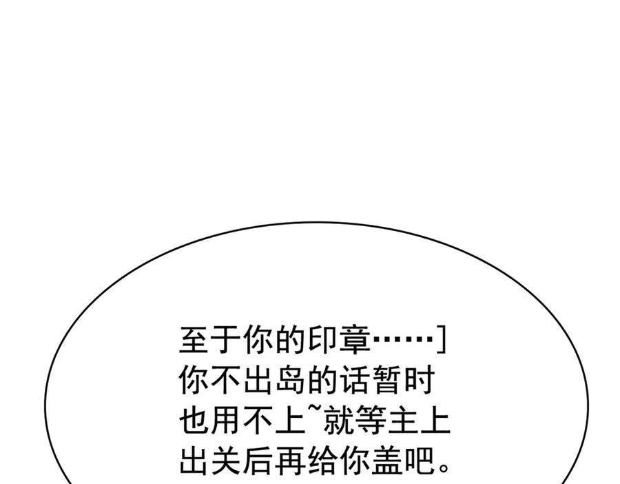 86.jpg