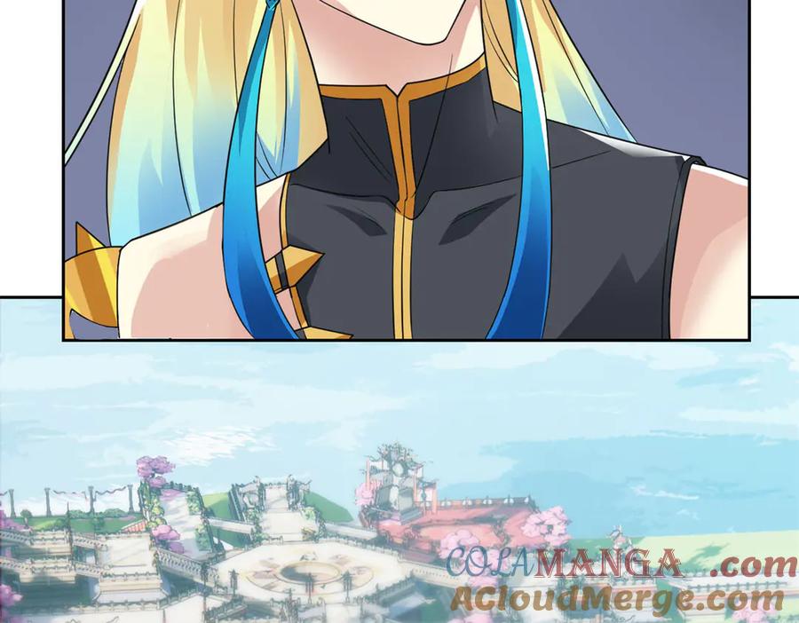 141.jpg