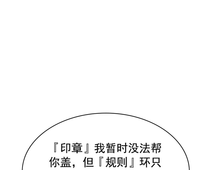 110.jpg