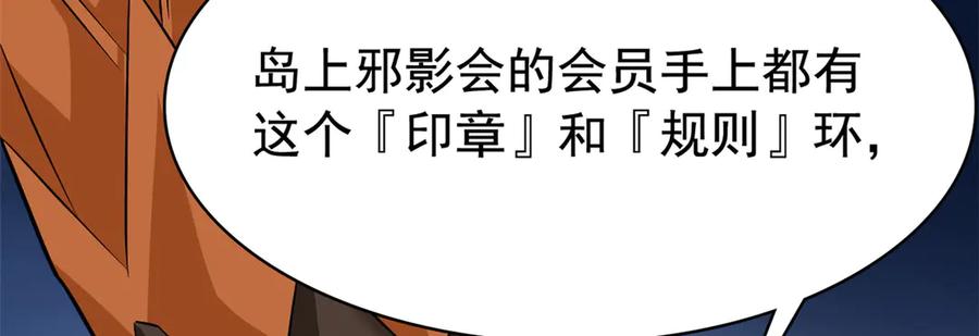 70.jpg