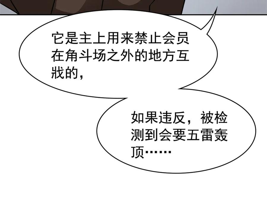 96.jpg
