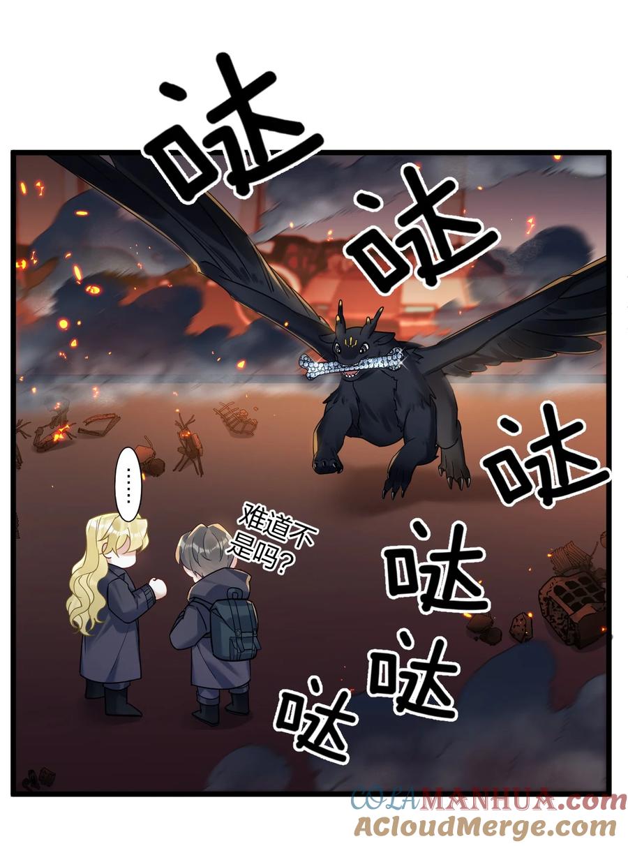 22.jpg