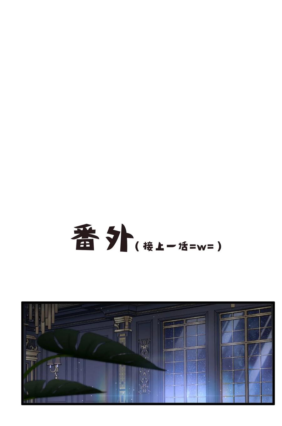 47.jpg