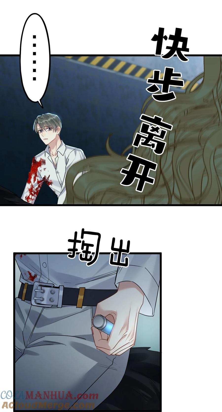 33.jpg