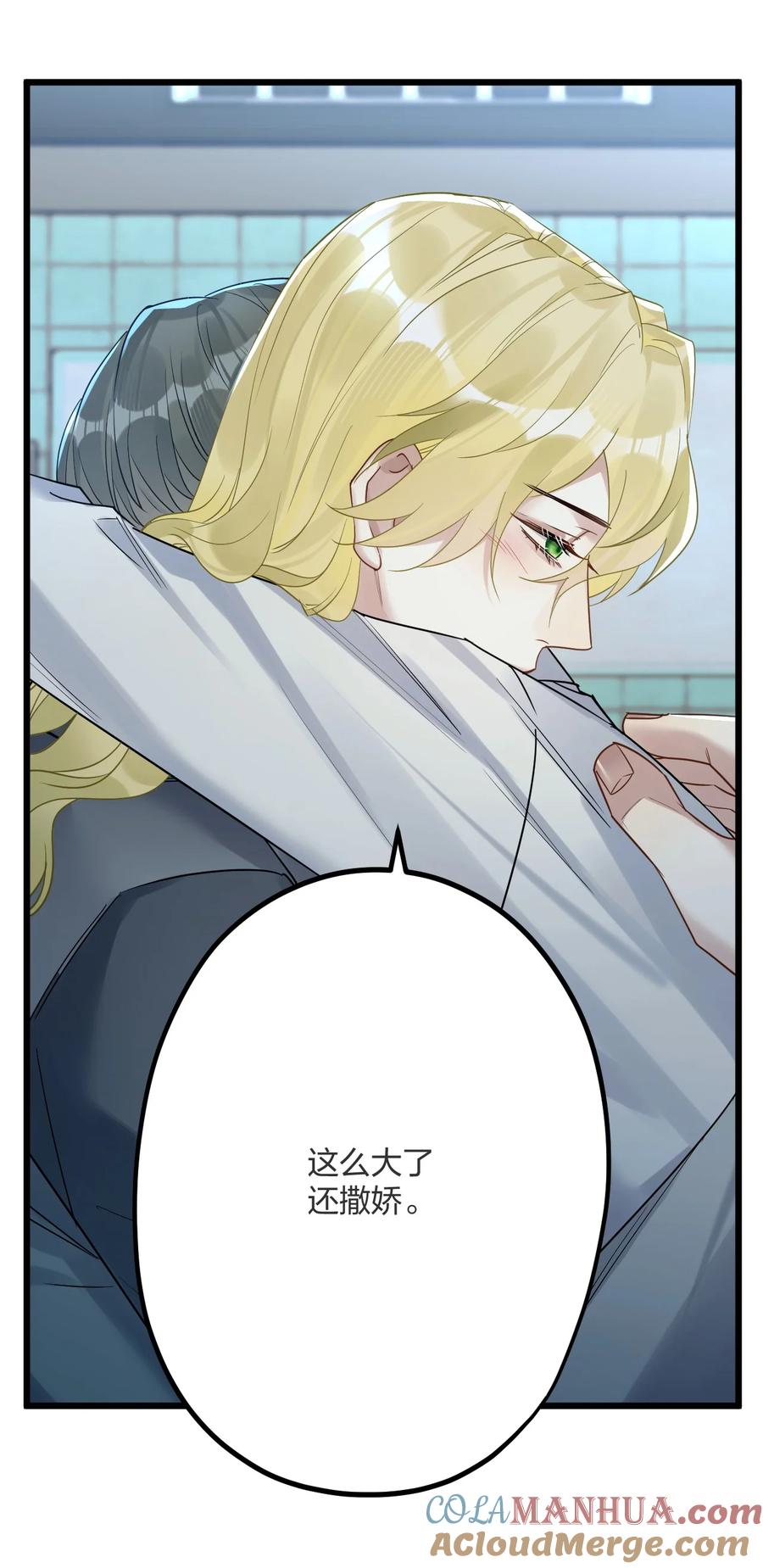 29.jpg