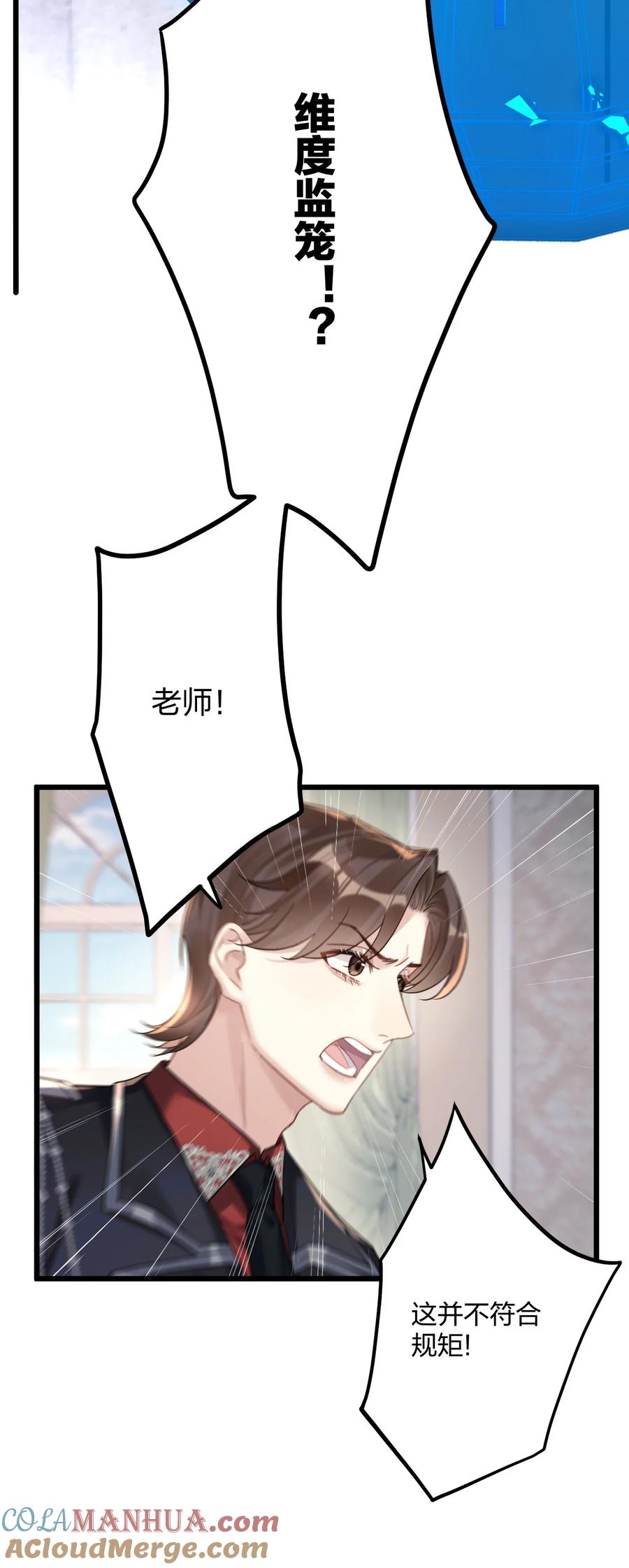 21.jpg