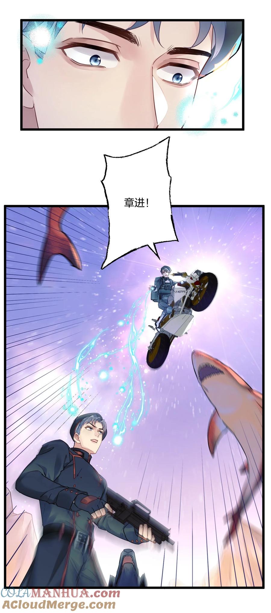 37.jpg