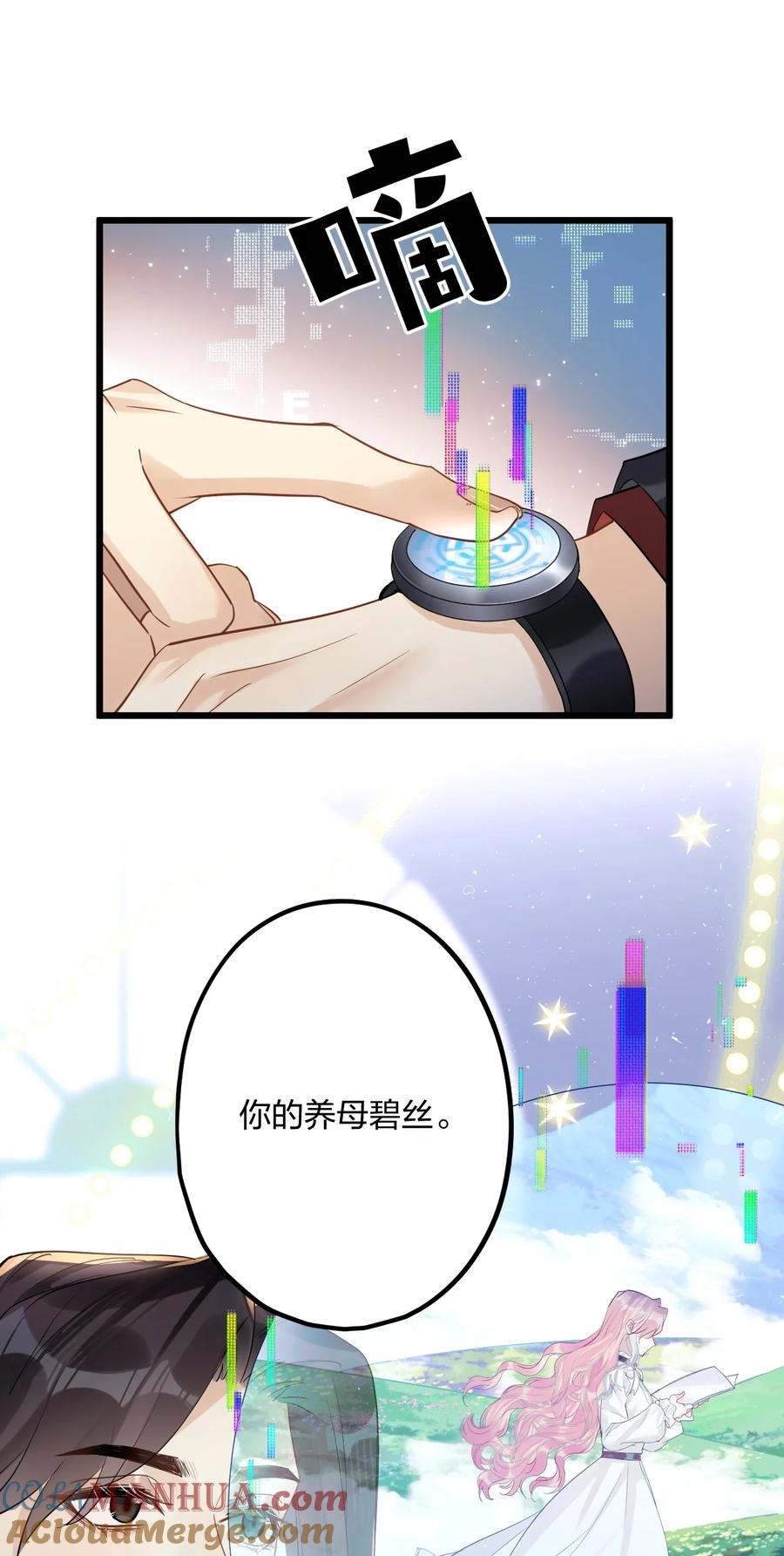 41.jpg