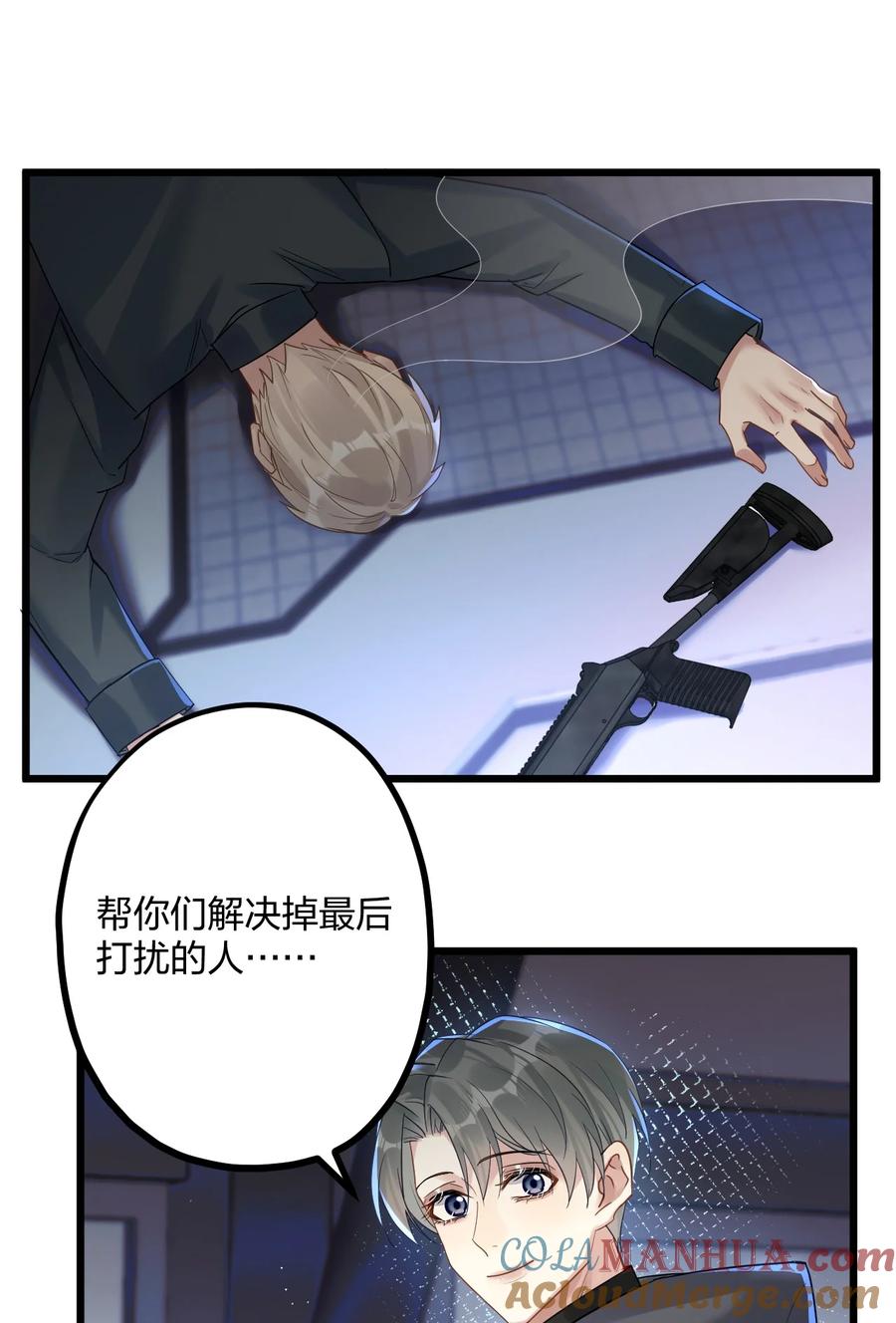21.jpg