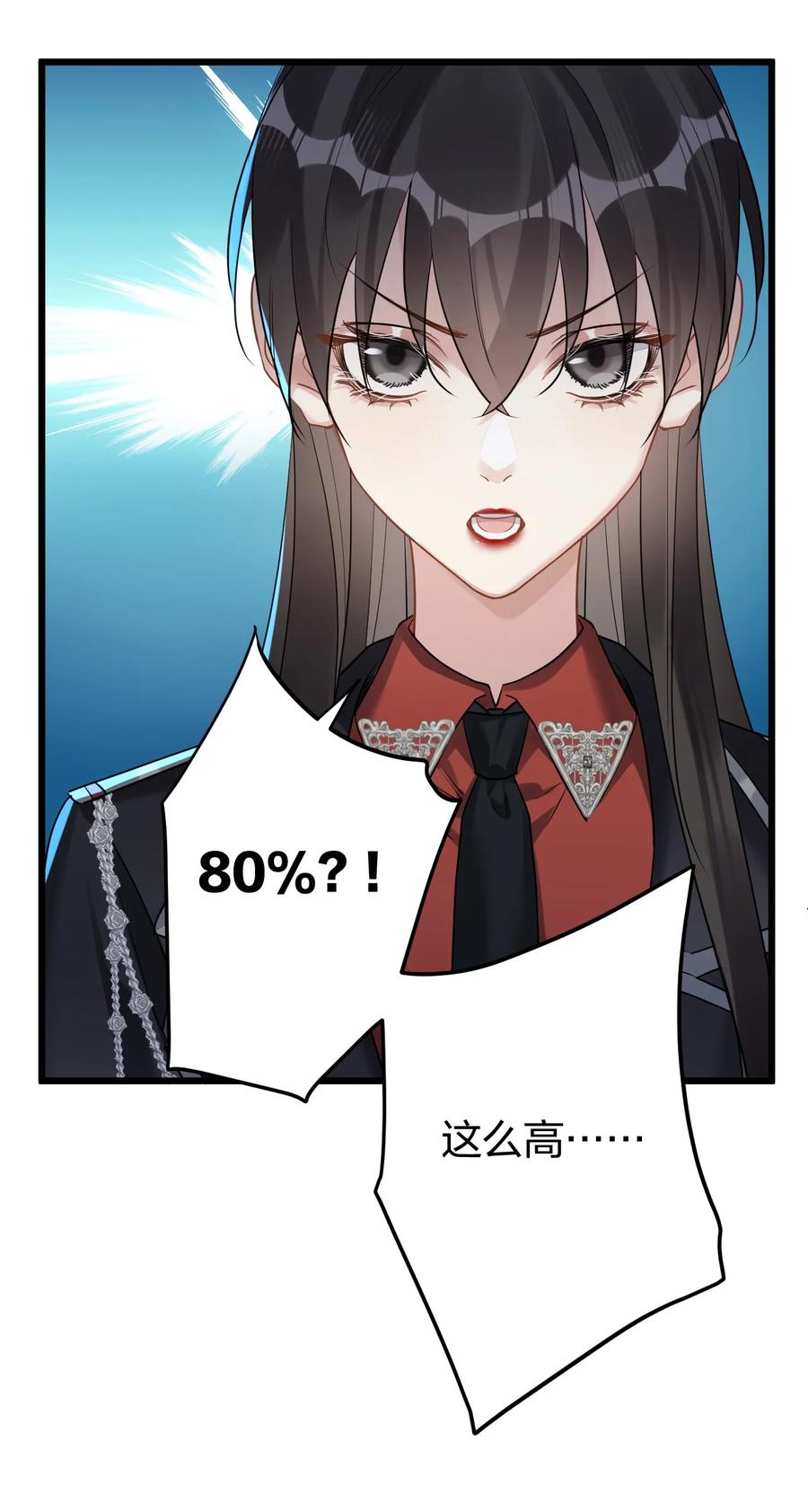 30.jpg