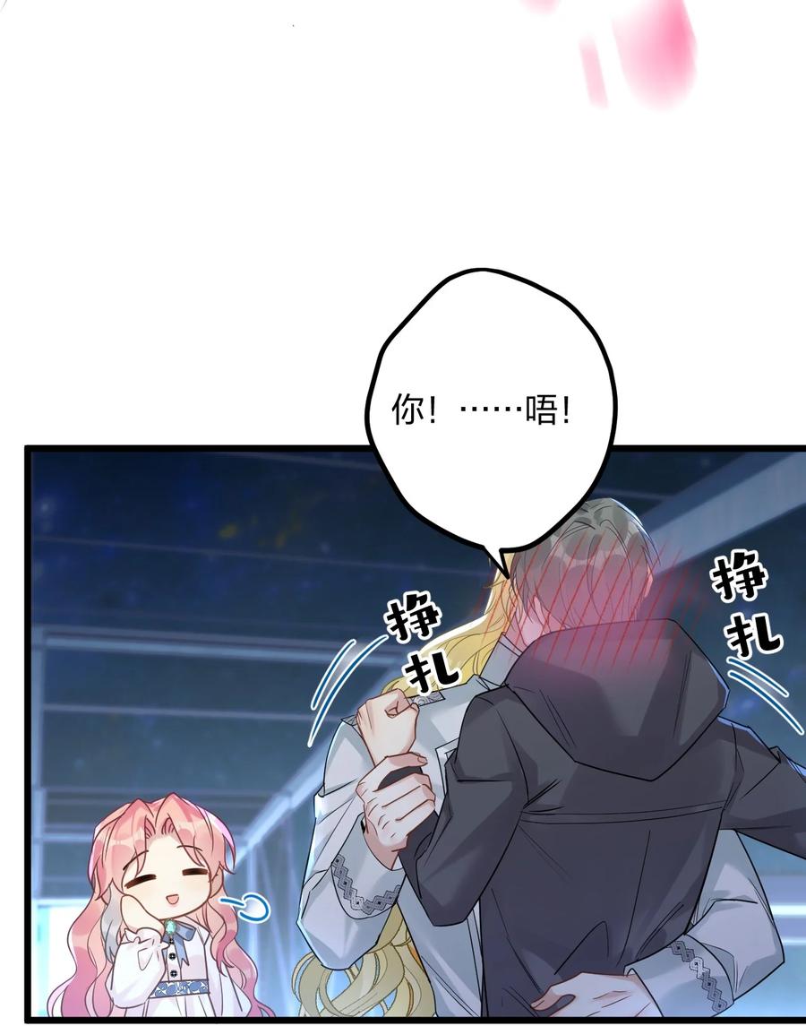 42.jpg