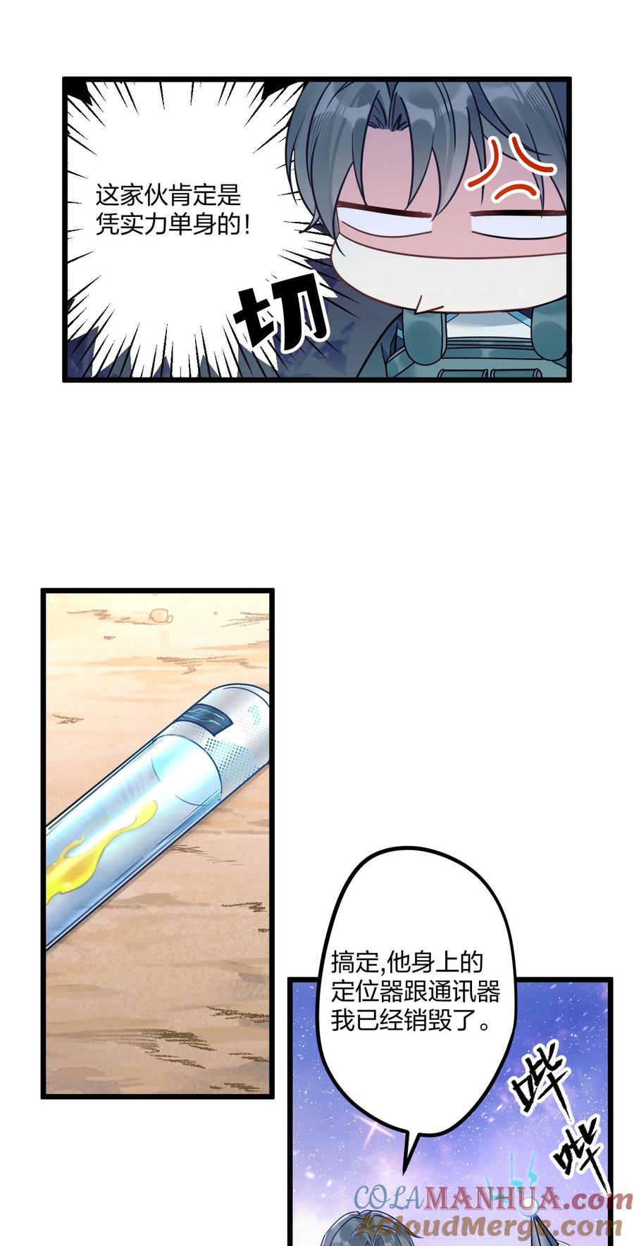 33.jpg