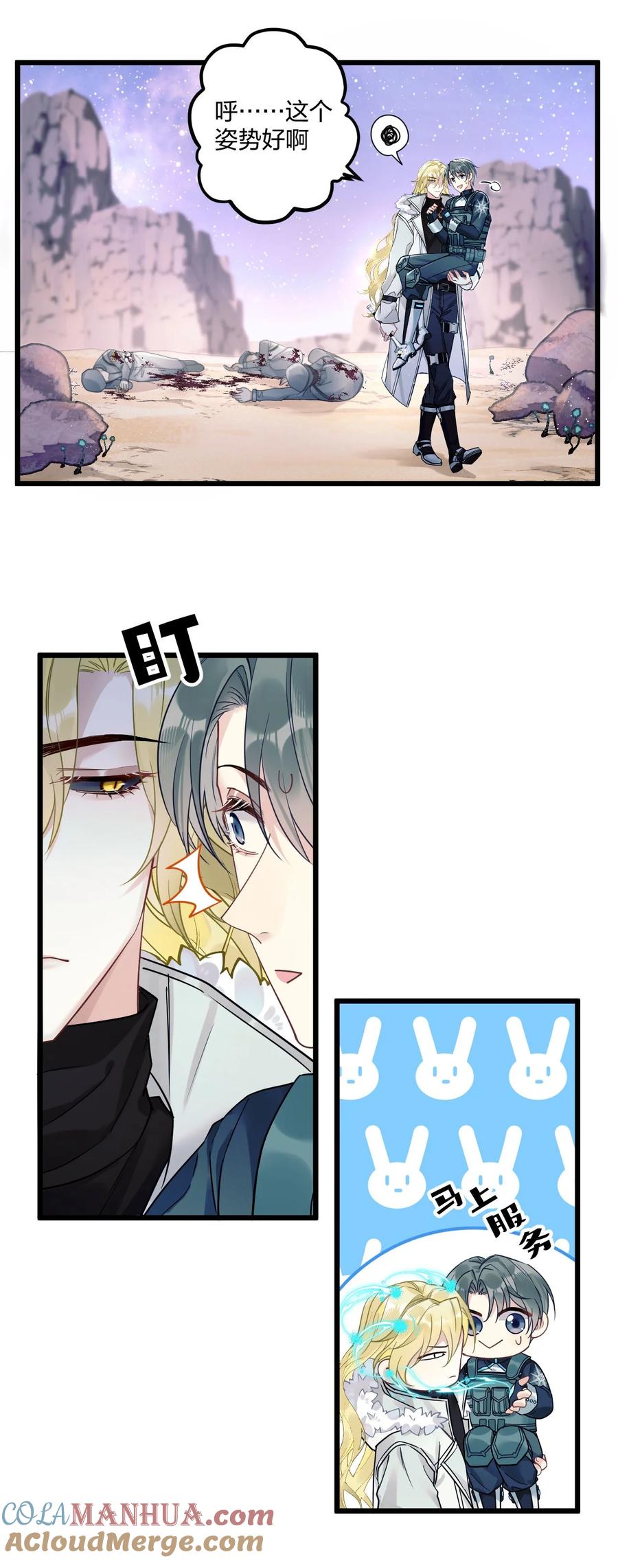 25.jpg
