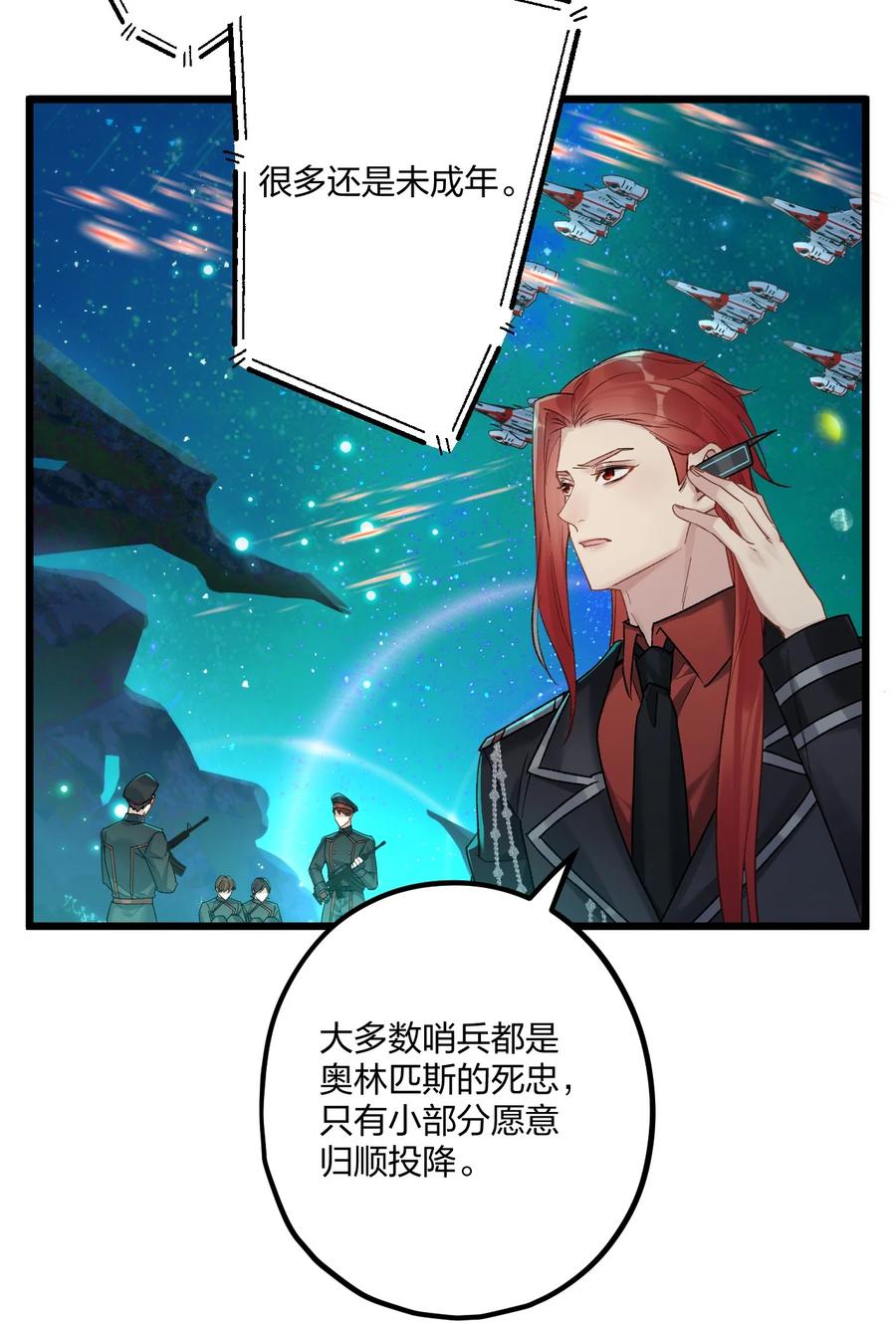 27.jpg