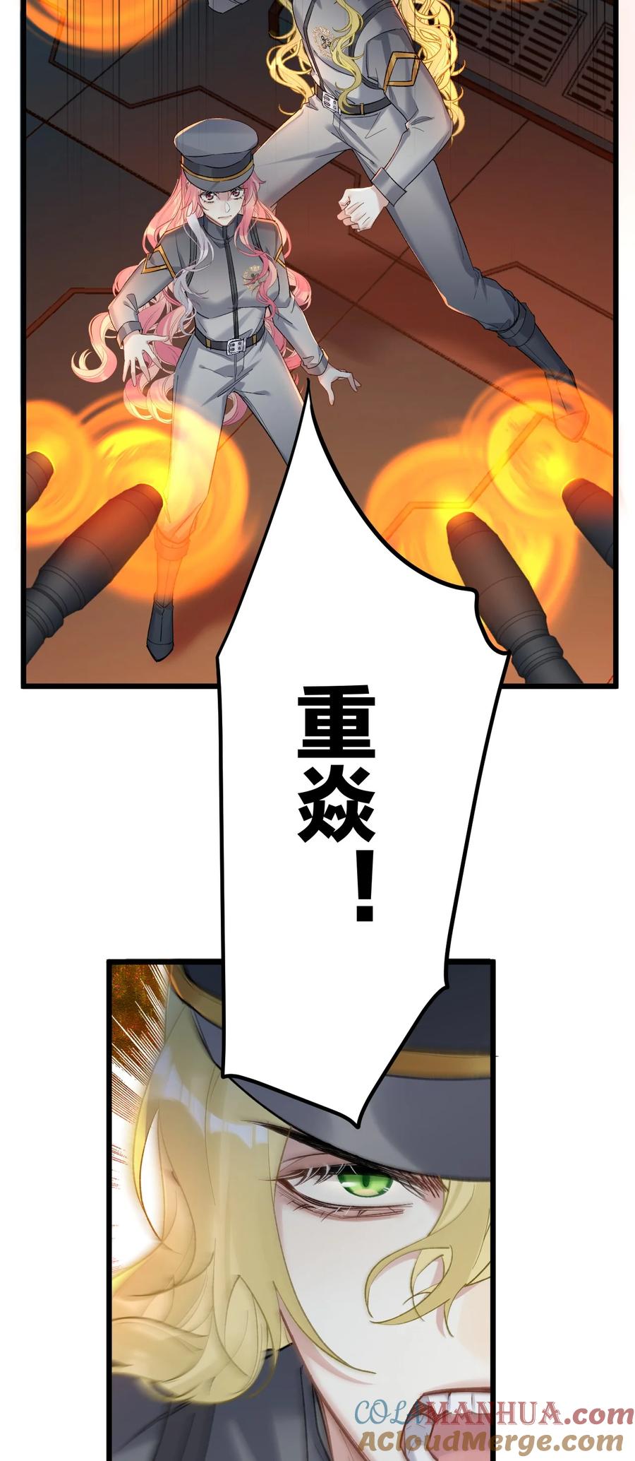 29.jpg