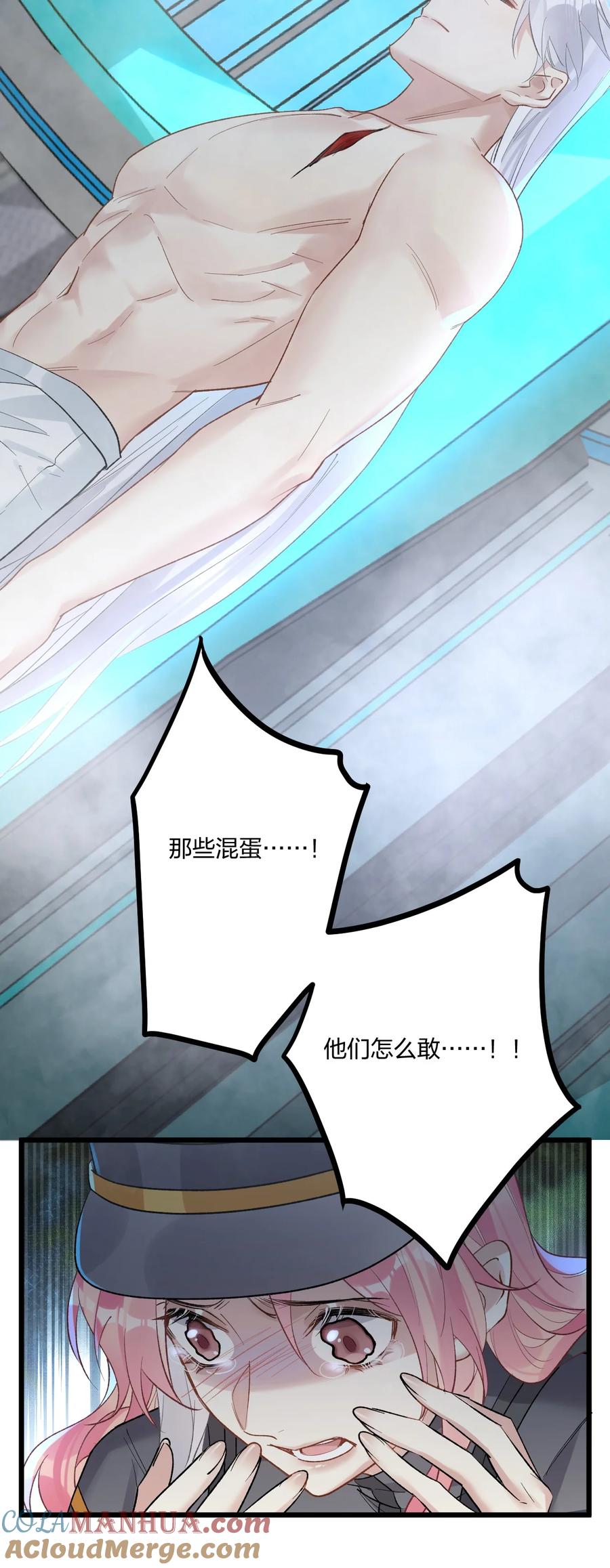 23.jpg