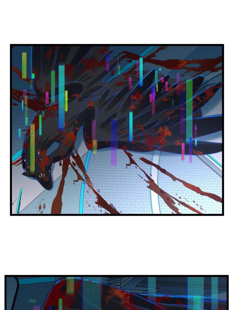 36.jpg