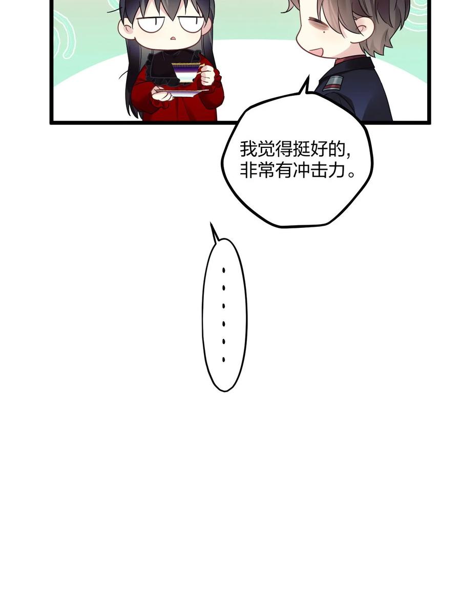 38.jpg