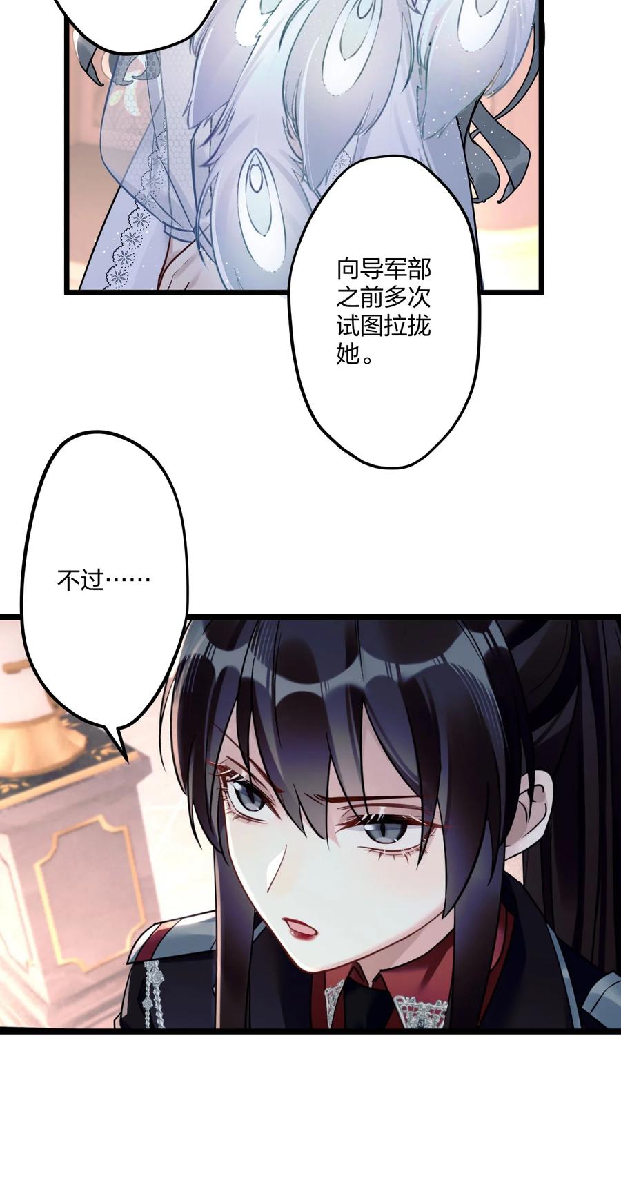 48.jpg