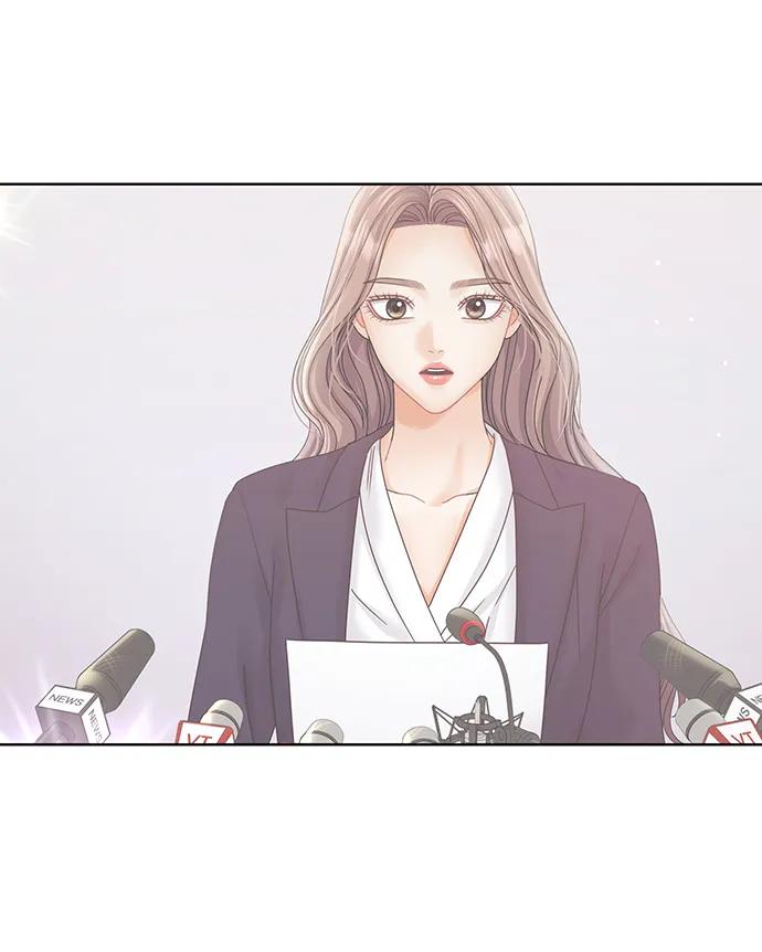 第110话-请咬我一口(降临你的世界)-性恩（第8张）