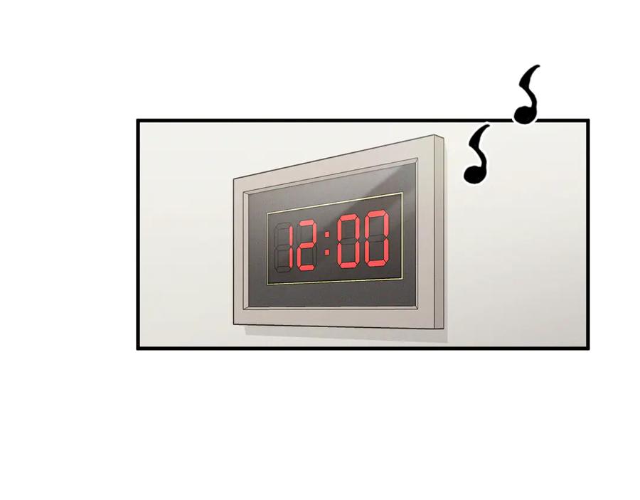 79.jpg