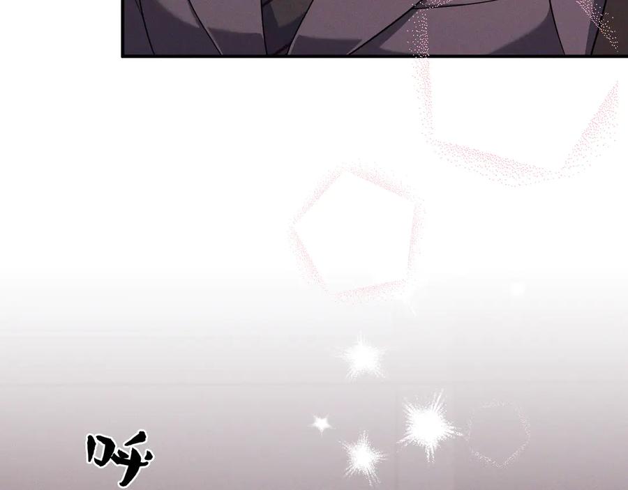 170.jpg