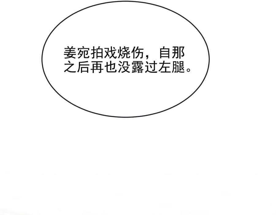 64.jpg