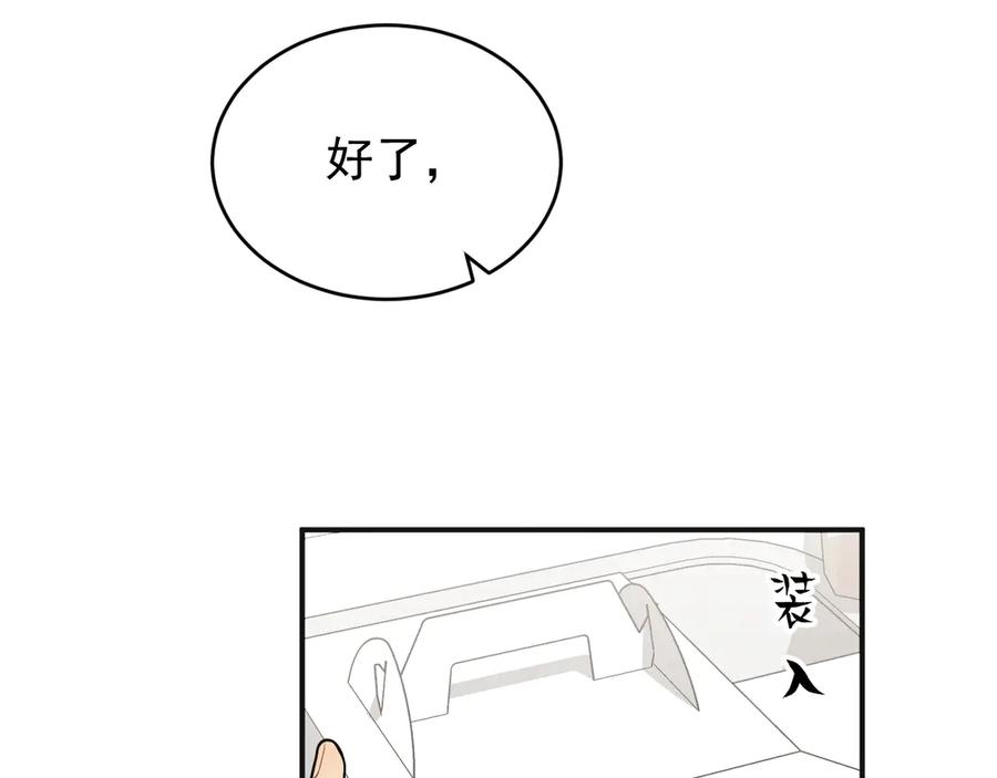 123.jpg