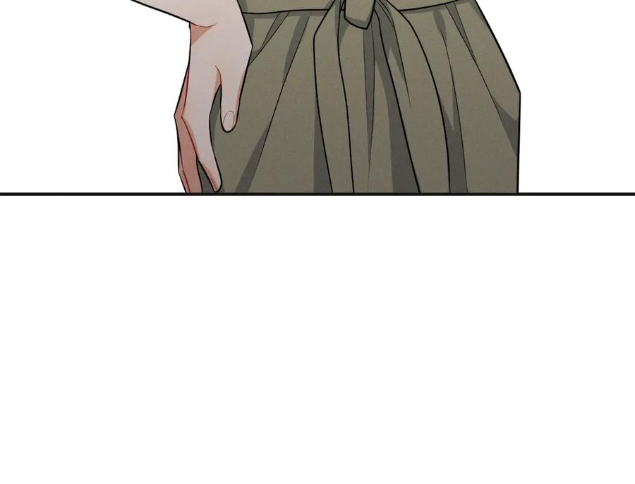 203.jpg
