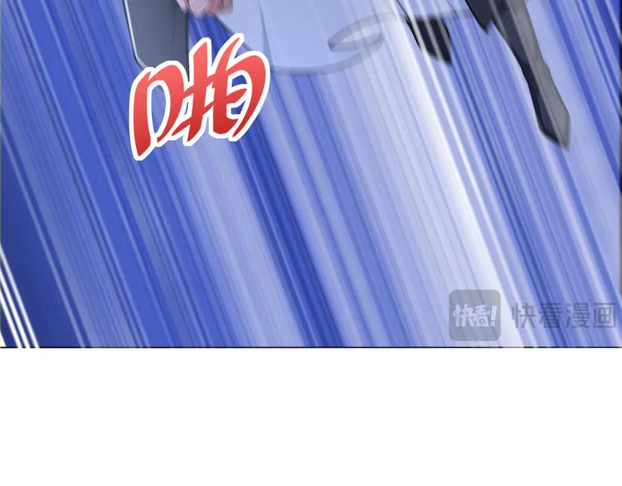 114.jpg