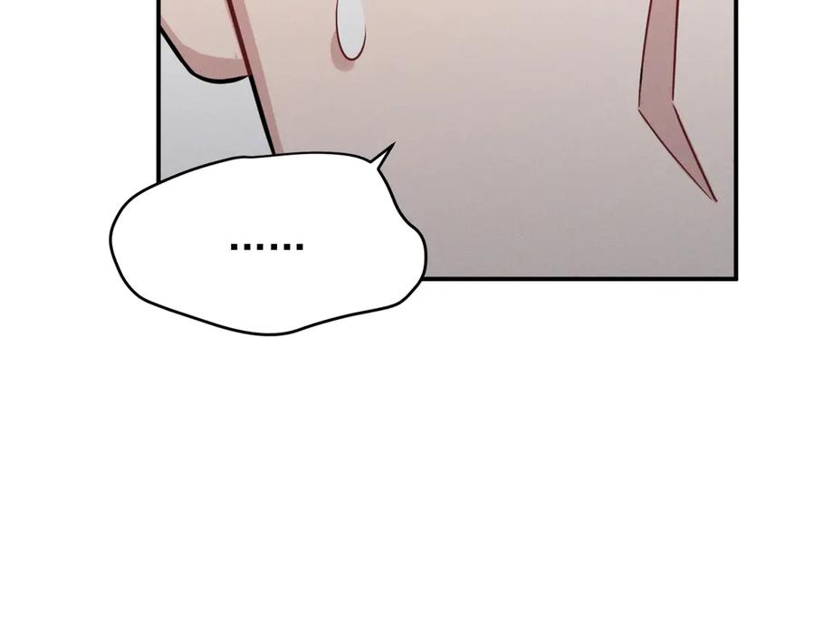 220.jpg