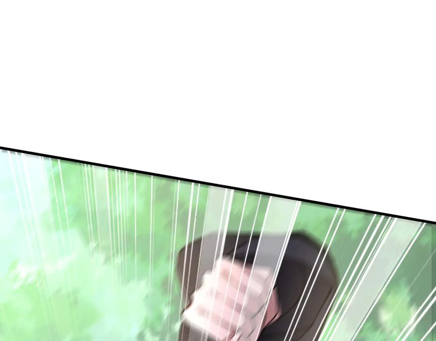 82.jpg