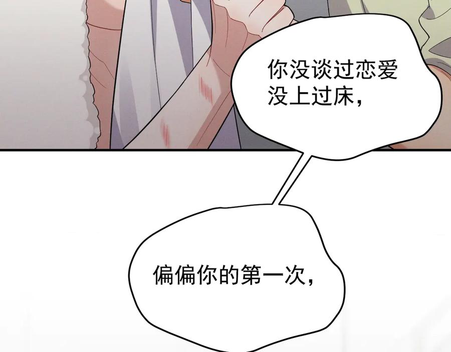 60.jpg