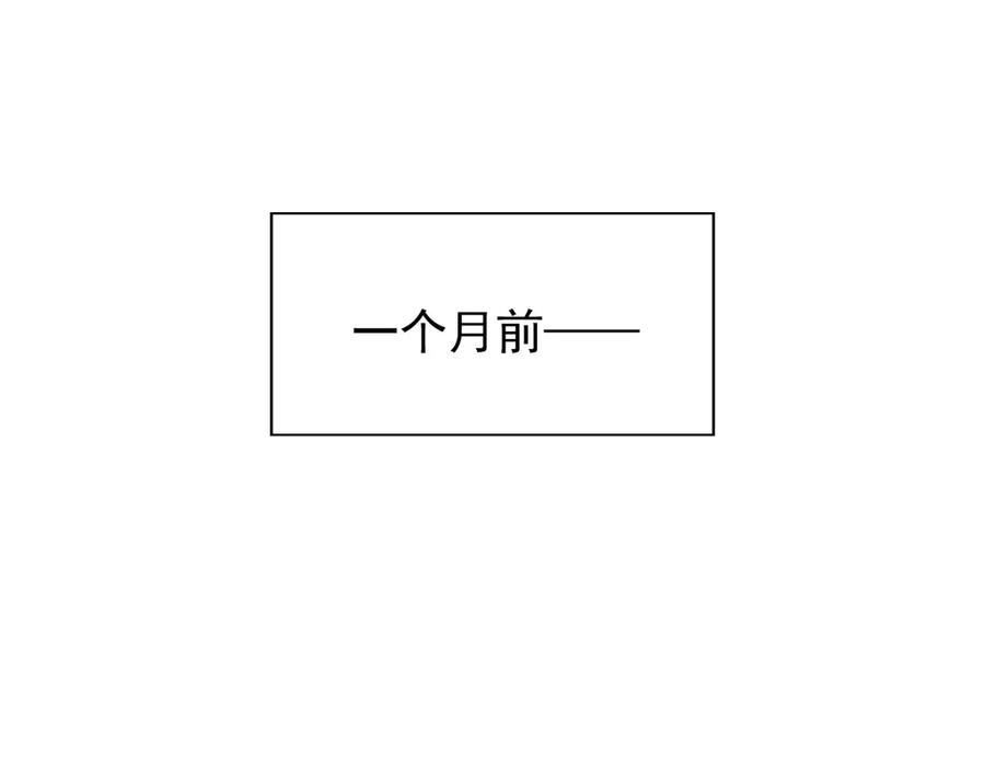 206.jpg