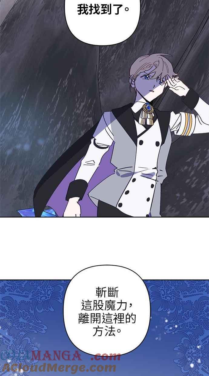 73.jpg