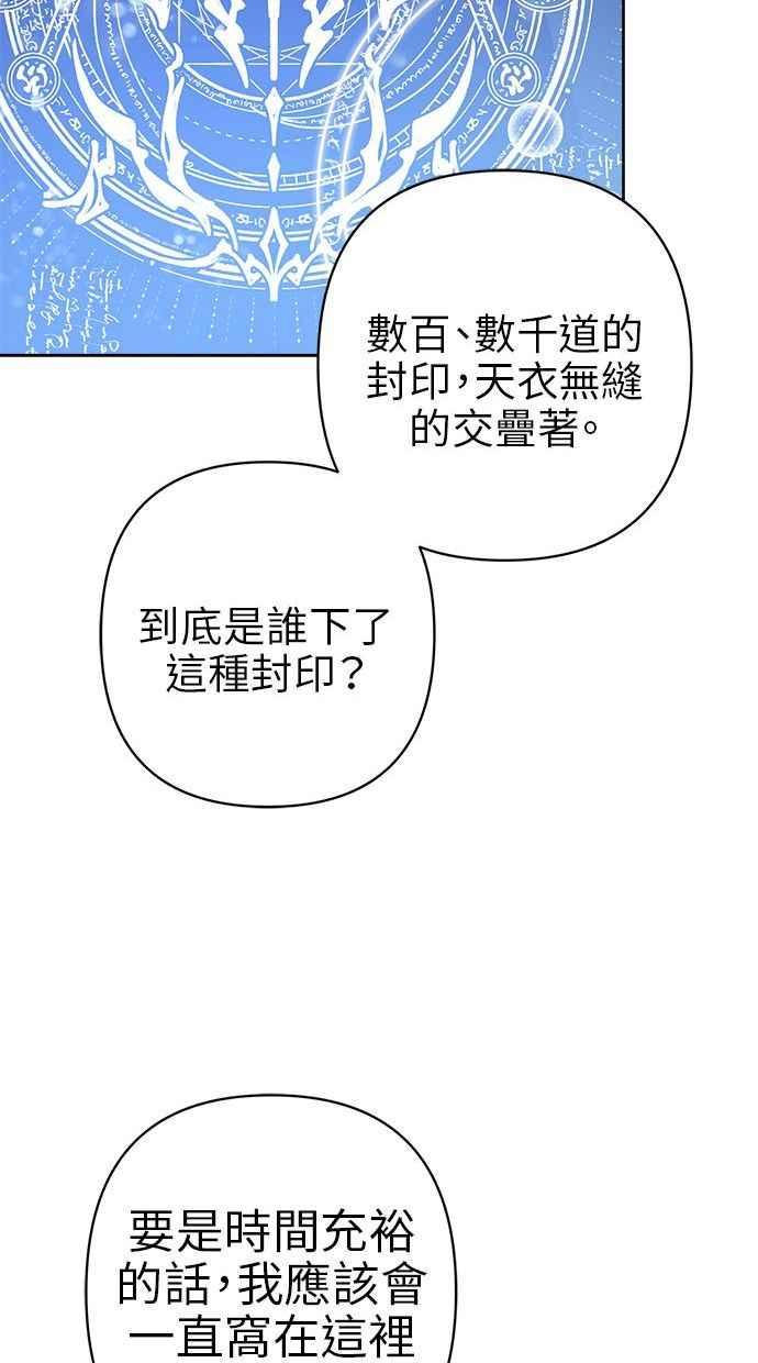 65.jpg
