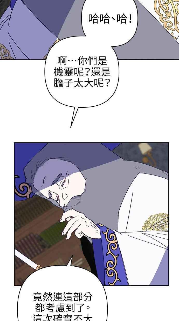44.jpg