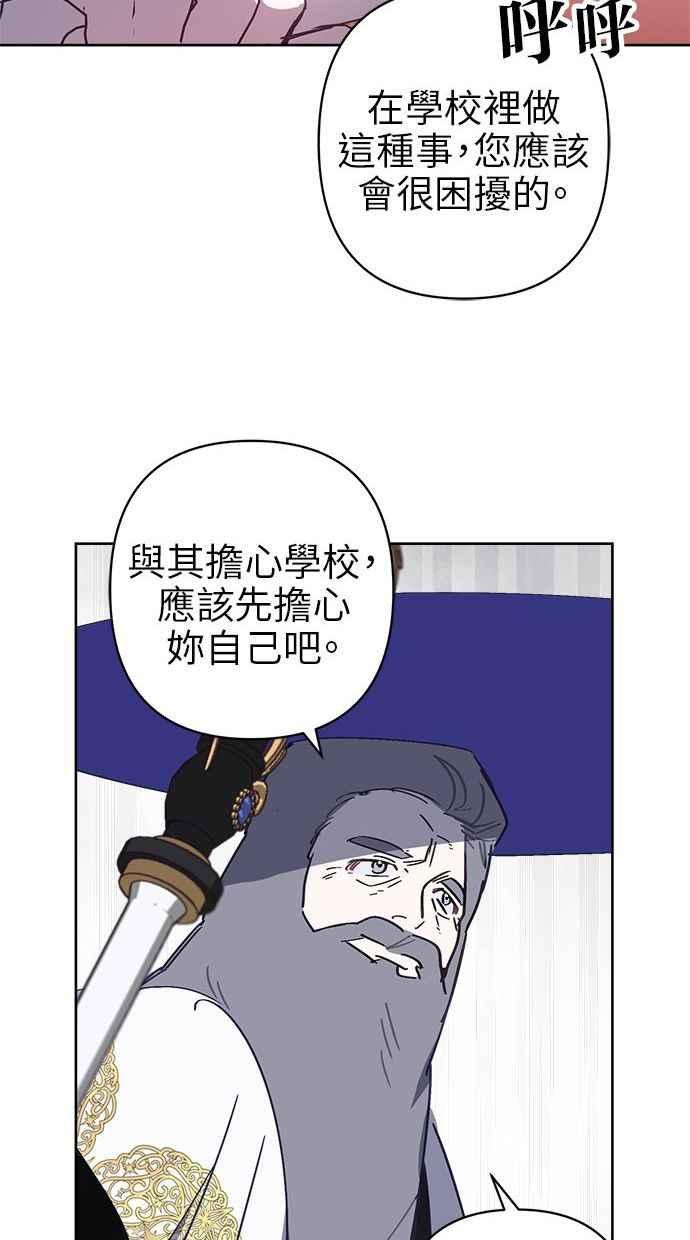 58.jpg