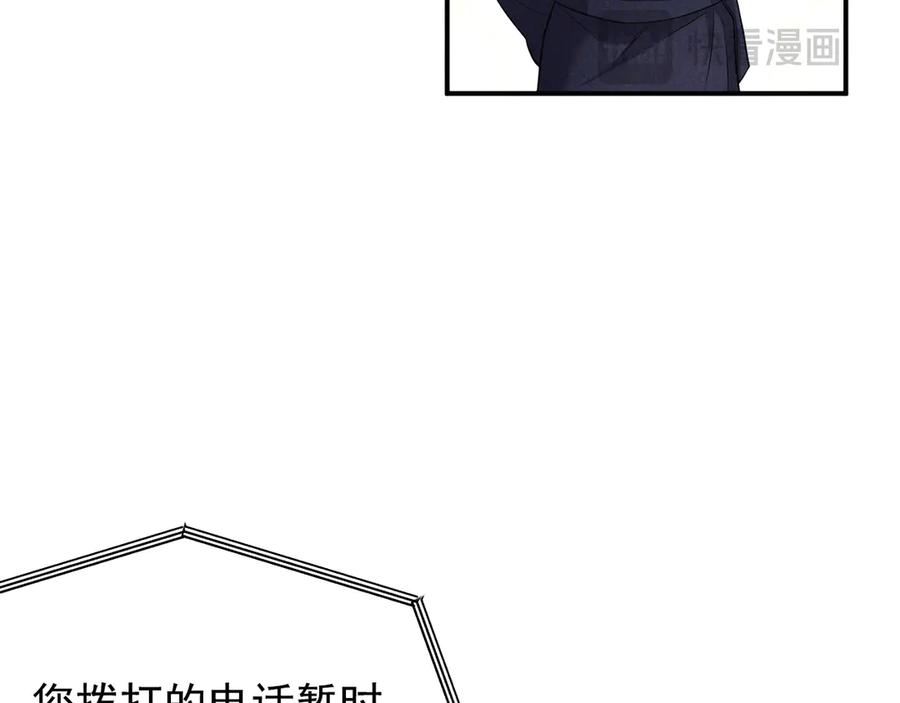 78.jpg