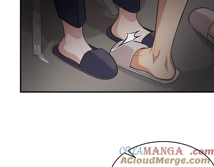 113.jpg
