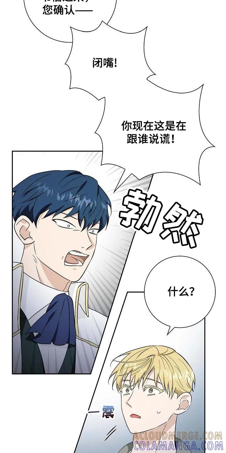 第44章：你竟敢！-姻缘天注定-ROAMM（第20张）