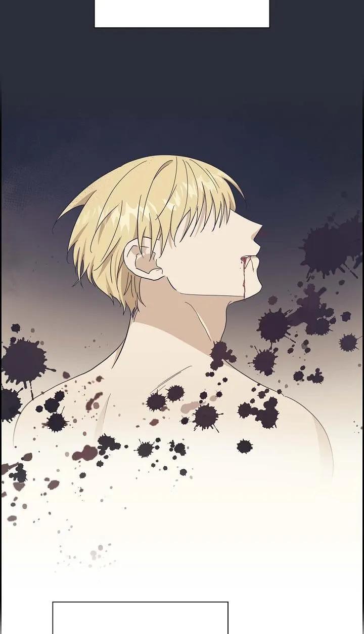 第51章：美人计-姻缘天注定-ROAMM（第11张）